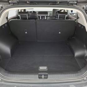 Foto inzerátu Kia Sportage 1.6 CRDi