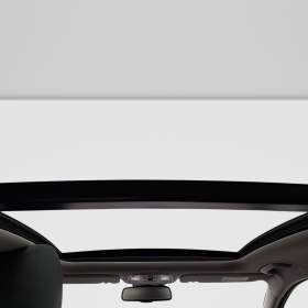 Foto inzerátu Kia Sportage 1.6 CRDi
