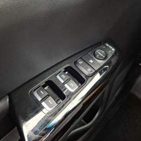 Foto inzerátu Kia Sportage 1.6 CRDi
