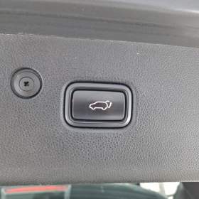 Foto inzerátu Kia Sportage 1.6 CRDi