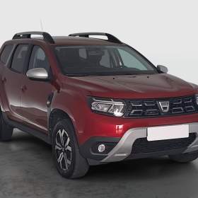 Dacia Duster 1.0 TCe / 19926855