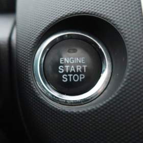 Foto inzerátu Toyota Corolla Verso 2.2 D-4D