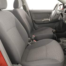 Foto inzerátu Kia Rio 1.3