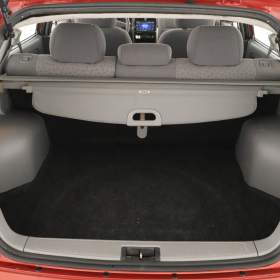 Foto inzerátu Kia Rio 1.3