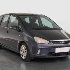Ford C- Max 1.6 TDCi / 19926865