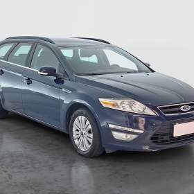 Ford Mondeo 1.6 TDCi / 19926866