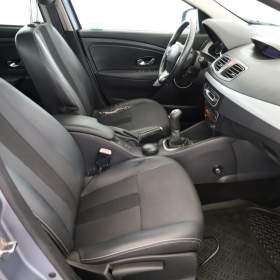 Foto inzerátu Renault Fluence 1.6 16V