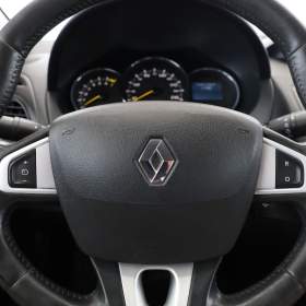 Foto inzerátu Renault Fluence 1.6 16V