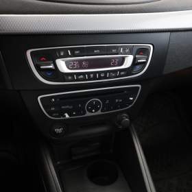 Foto inzerátu Renault Fluence 1.6 16V