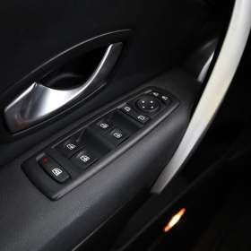 Foto inzerátu Renault Fluence 1.6 16V