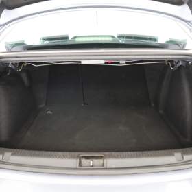 Foto inzerátu Renault Fluence 1.6 16V