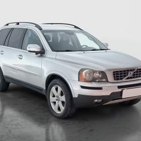 Volvo XC90 D5 / 19926873