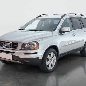 Foto inzerátu Volvo XC90 D5