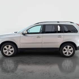 Foto inzerátu Volvo XC90 D5