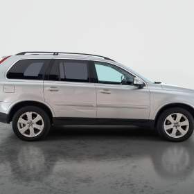 Foto inzerátu Volvo XC90 D5
