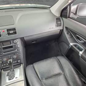 Foto inzerátu Volvo XC90 D5