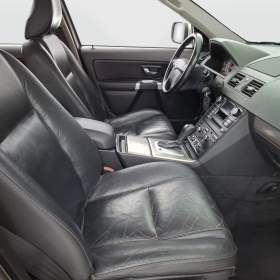 Foto inzerátu Volvo XC90 D5