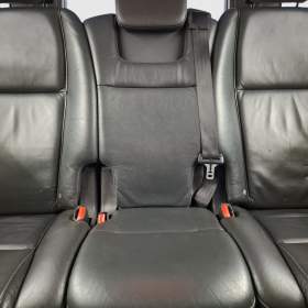 Foto inzerátu Volvo XC90 D5