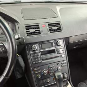Foto inzerátu Volvo XC90 D5