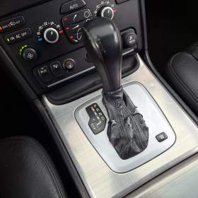 Foto inzerátu Volvo XC90 D5