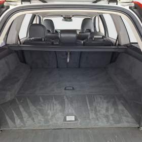Foto inzerátu Volvo XC90 D5