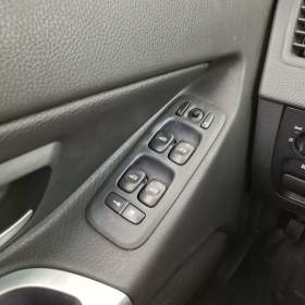 Foto inzerátu Volvo XC90 D5