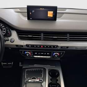 Foto inzerátu Audi Q7 3.0 TDI