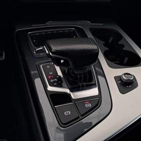 Foto inzerátu Audi Q7 3.0 TDI