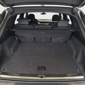 Foto inzerátu Audi Q7 3.0 TDI