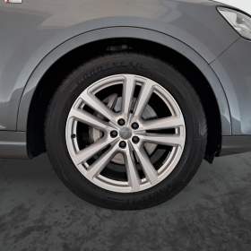 Foto inzerátu Audi Q7 3.0 TDI