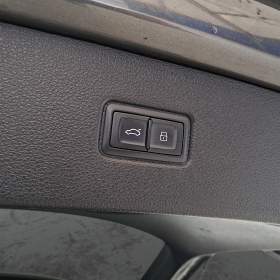 Foto inzerátu Audi Q7 3.0 TDI