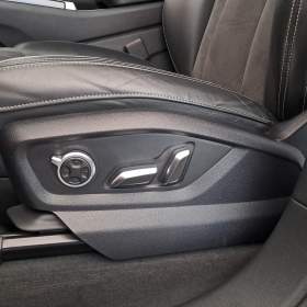 Foto inzerátu Audi Q7 3.0 TDI