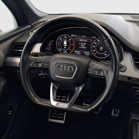 Foto inzerátu Audi Q7 3.0 TDI