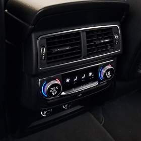 Foto inzerátu Audi Q7 3.0 TDI