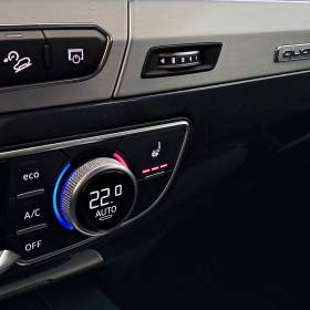 Foto inzerátu Audi Q7 3.0 TDI