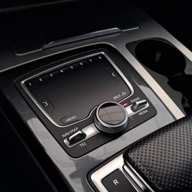 Foto inzerátu Audi Q7 3.0 TDI