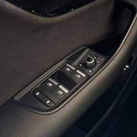 Foto inzerátu Audi Q7 3.0 TDI