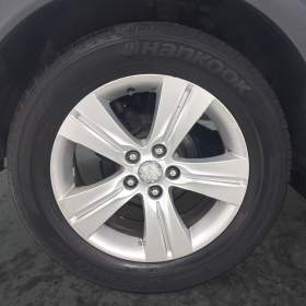 Kia Sportage 1.6 GDI / 19926889