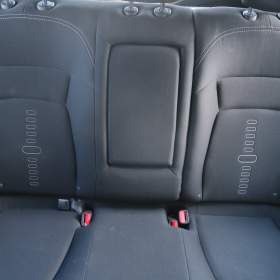 Foto inzerátu Kia Sportage 1.6 GDI