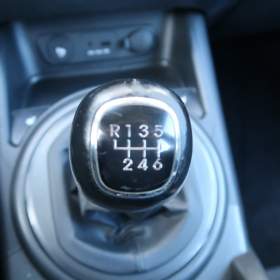 Foto inzerátu Kia Sportage 1.6 GDI