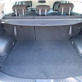 Foto inzerátu Kia Sportage 1.6 GDI