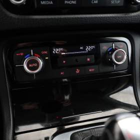 Foto inzerátu VW Touareg 3.0 TDI