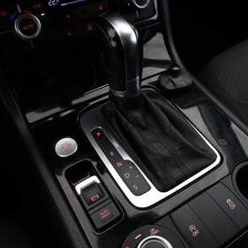 Foto inzerátu VW Touareg 3.0 TDI