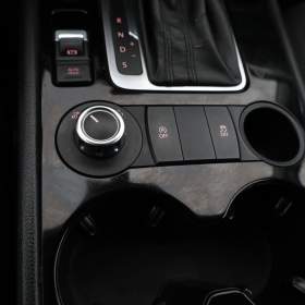 Foto inzerátu VW Touareg 3.0 TDI