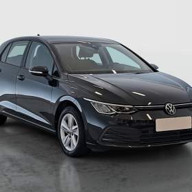 VW Golf 1.0 TSI / 19926892