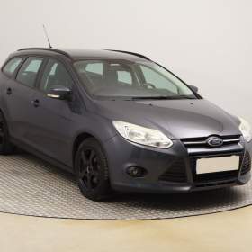 Ford Focus 1.0 EcoBoost / 19926893