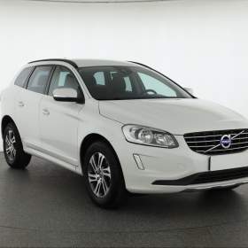 Volvo XC60 D3 / 19926900