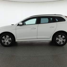 Foto inzerátu Volvo XC60 D3