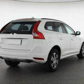 Foto inzerátu Volvo XC60 D3