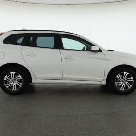 Foto inzerátu Volvo XC60 D3